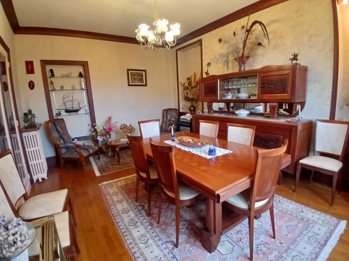 Image No.5-4 Bed House for sale