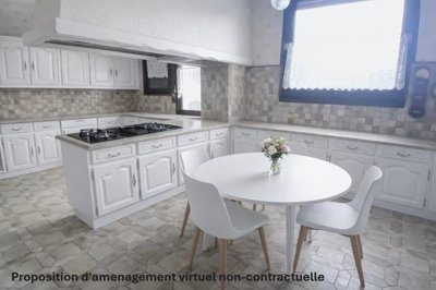 bdf7063f28ac0b52efcaeac3330f9e217242cffcaf153