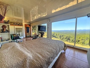 9ebf5664be7627f8c63ae69ef213cd085eb349dd00192