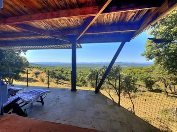 34c70651169298c20e470148fc56ef8db2d8f8d560192