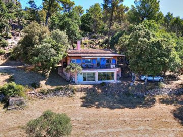 aea73281ab96f3a043a5a0489f08e113fe68554cd5192