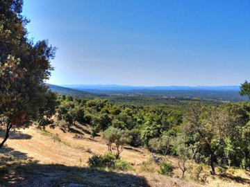 84a055b4d1f28a4a85d47b0336fe27d0ace130983e192