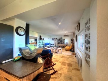 679ea61b4efbc9bd9e0aa01da3823a7fc69e822421192