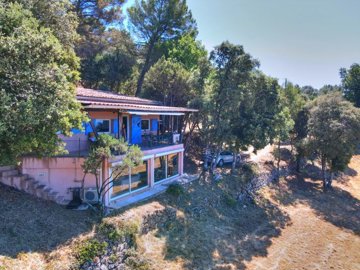 8300712b8c365632b20e66bdaa001721edd6419e23192