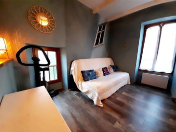 3074a7be860f49623835a9f04e4be2c2cb9d87161b326