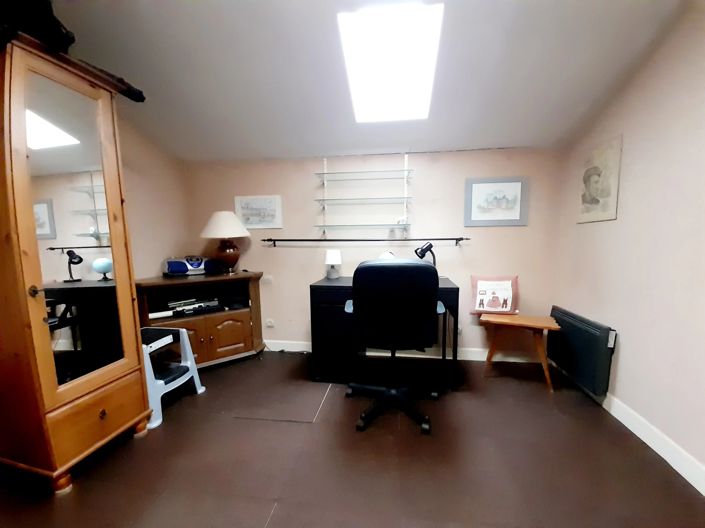 Image No.14-4 Bed Village House for sale