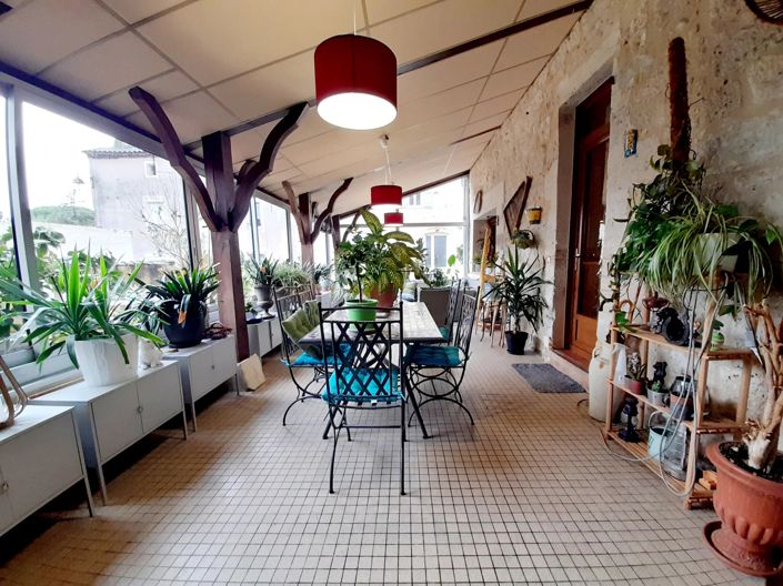 Image No.2-4 Bed Village House for sale