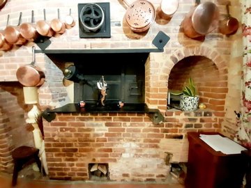 1c273646003711d8b2ddd6c83abce226029aceb34b326