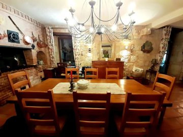 cd3d08b7a851c8ed1dac4af3aa0d01479824a6ac74326