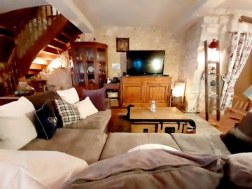 169186ee66043a0f2177fec70b395234d2e75d56af326