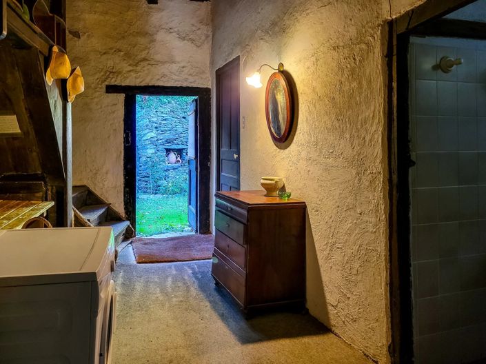 Image No.11-Maison de 3 chambres à vendre à Aveyron