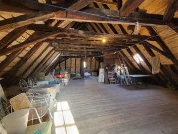 dc94f416a1d05e21df1242149fcd986833c7b7df38192