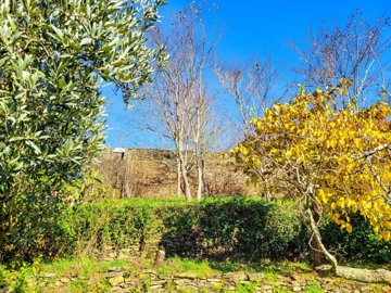 1e44e46e78cbaa81170615c5c8867122baf8a8959e192