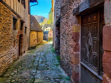 726233a4e2f16b8d7bd31066ee17e7f8a149dd84f3192