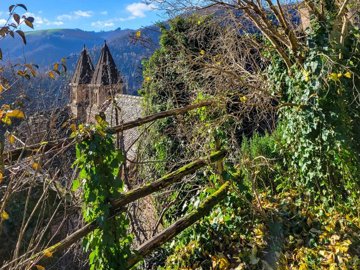 baaccac43363061328630088a1204577ee72343c64192