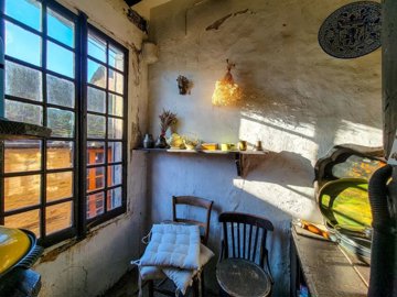 63b9e35d74180e06bbd2eae4d5fe646b9e056718da192