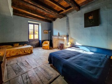 46ccf230e3202e11f06b2877264907f43903b96d76192