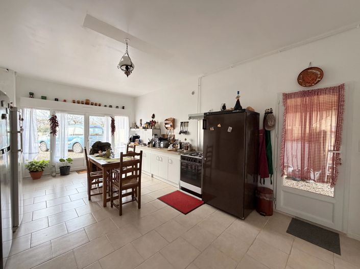 Image No.4-3 Bed House for sale