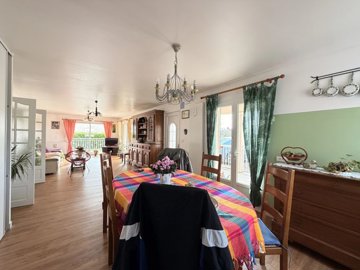 7b283fd739dcc900ad75c65d4bc2180daca7a5af9f409