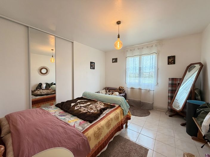 Image No.7-3 Bed House for sale