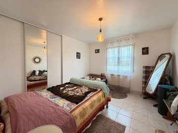 49dea579558cf0b05aed7256a4db61098d038232fa409