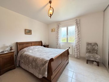 cc3c72039b05a68beb64d36f2587e9757d3b553cb3409