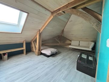 67ba82a6d62c00d20f83dd994b278d7d98bc3cf298403