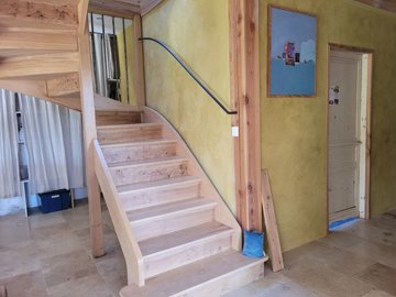 e4610f7b4bf1f574d263c184ded77c56760ff71008403