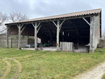 ecb87551769544a01e9258d1f0a466f7b2c504b562409