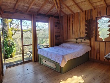 d4ec8368442e5f4ca0c1251e9f1203c9552d981fdd403