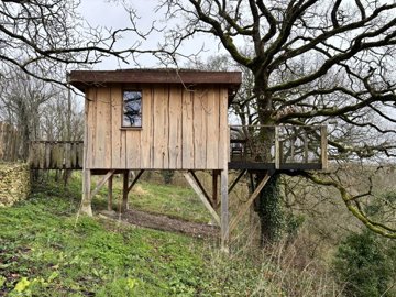 4156fb2f5e45382375f6616b1b9e705b748924a1cb409