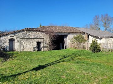 06fe0c390db19aabec25e492f954a8539f2b9a85c8403