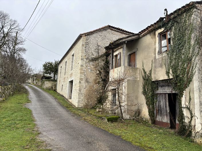 Image No.15-4 Bed Farmhouse for sale