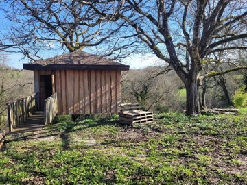 496550ebdd260a00c8f0728072bac82dce0b939fa8403