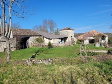 5ec0a3e4dd498e5e224a18871dfbcb59d09e0309e3403