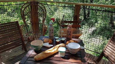 5084cdbfb6359ce229ece17e07aa37f1fd9a80b3bd136