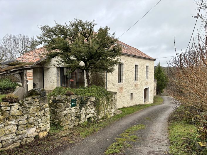 Image No.2-4 Bed Farmhouse for sale