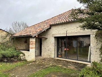 5a81562a9ffddc5d2dd3c37b0de5704bbad61dfc72409