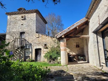 ca88be4f0b3292be4ab7b29a561d591f855e89ea52403