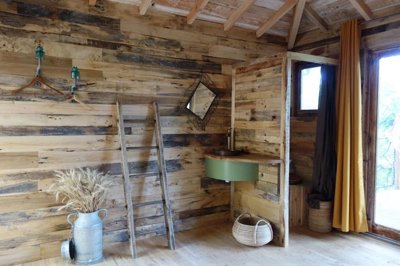 1fdb925e641b8d0978b0aaca47a7b094a77c0a039f136