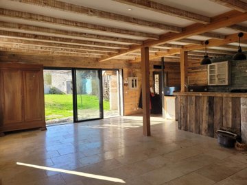 e4f6e16e06258c5031e0201ae2b652549b0a4d0119403