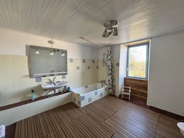 0d153b6ba8fb3d624ec643fee5f973c1e6a88a8273403