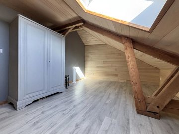 0296fa974d8dbff5a504d5a0c7b87506561e6b2f6f403