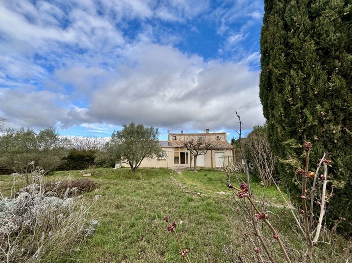 Image No.11-4 Bed House for sale