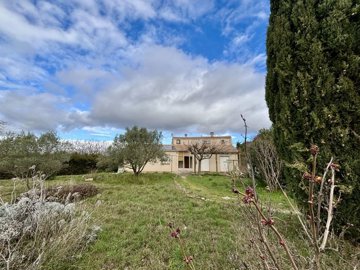 ea79927084b0eadda94b3ab459e2c01f16b4dddcaf403