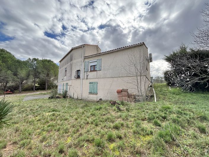 Image No.12-4 Bed House for sale