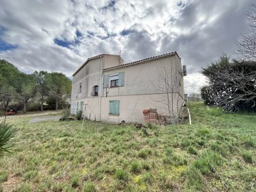 dc1d1b913b70ae3463053745d4094c920778b8de75403