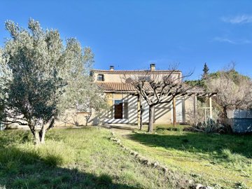 5f12fa182b1eb1dfe181ed55a8ca32ee53b9a77b47409