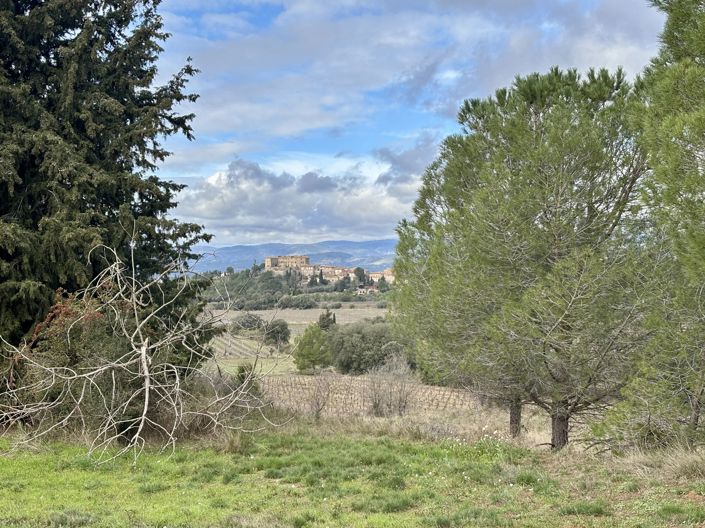 Image No.2-4 Bed House for sale