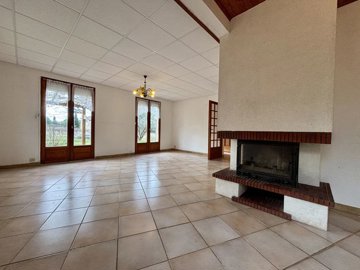 520c858499131e460652c69695e67640e84e7443e0403